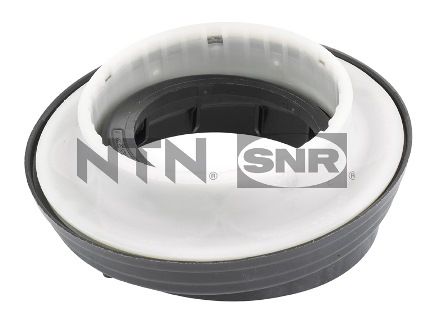 SNR M259.14 Remonto komplektas, pakabos statramstis