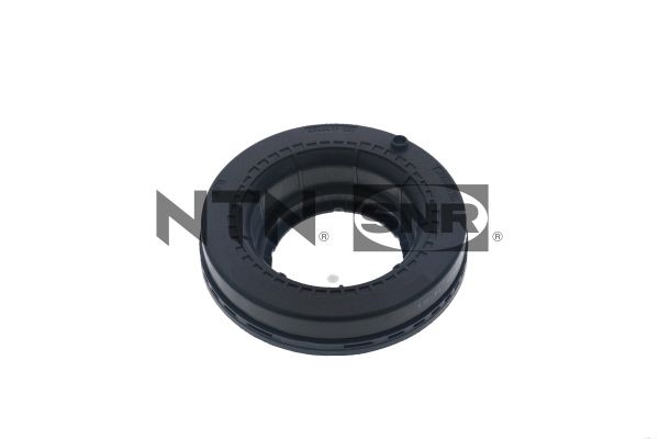 SNR M259.15 Remonto komplektas, pakabos statramstis