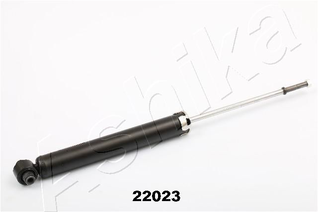 ASHIKA MA-22023 Amortizatorius