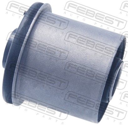 FEBEST MAB-147 Stebulės laikiklio įvorė