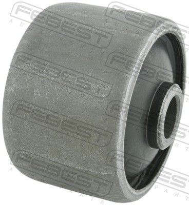 FEBEST MAB-156 Montavimas, diferencialas