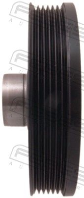 FEBEST MDS-4B12 Skriemulys, alkūninis velenas