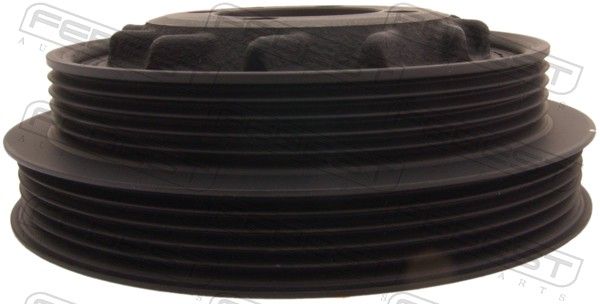 FEBEST MDS-4G64 Skriemulys, alkūninis velenas
