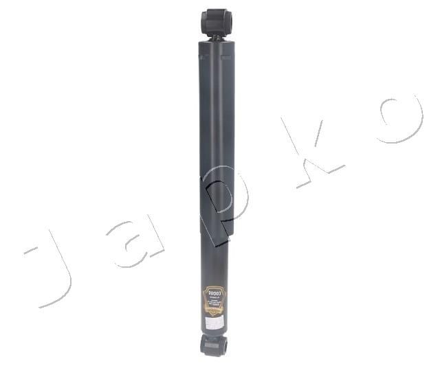 Amortizatorius, vairo mechanizmas JAPKO MJ00003