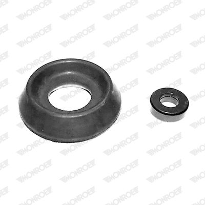 MONROE MK069 Pakabos statramsčio atraminis guolis