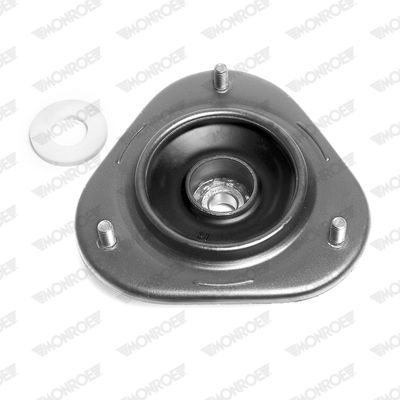 MONROE MK088 Pakabos statramsčio atraminis guolis