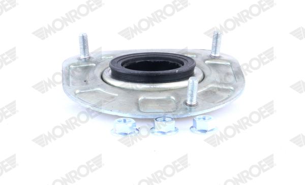 MONROE MK159 Pakabos statramsčio atraminis guolis