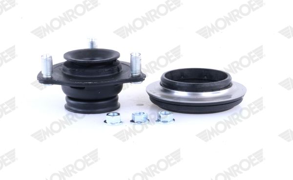 MONROE MK354 Pakabos statramsčio atraminis guolis