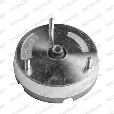 MONROE MK392 Pakabos statramsčio atraminis guolis