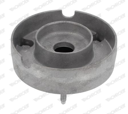 MONROE MK456 Pakabos statramsčio atraminis guolis