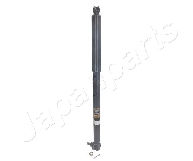Amortizatorius, vairo mechanizmas JAPANPARTS MM-00006