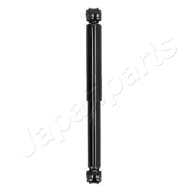 Amortizatorius, vairo mechanizmas JAPANPARTS MM-01108
