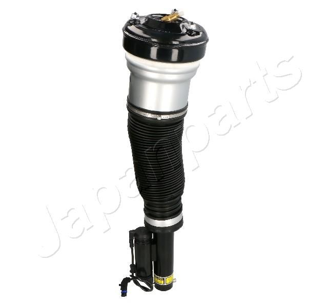 JAPANPARTS MM-AS001 Pneumatinės spyruoklės statramstis