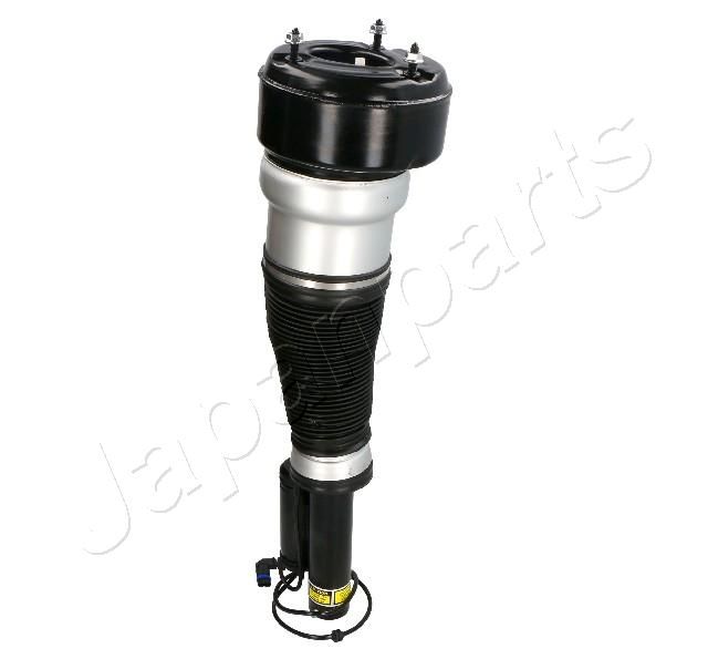 JAPANPARTS MM-AS002 Pneumatinės spyruoklės statramstis