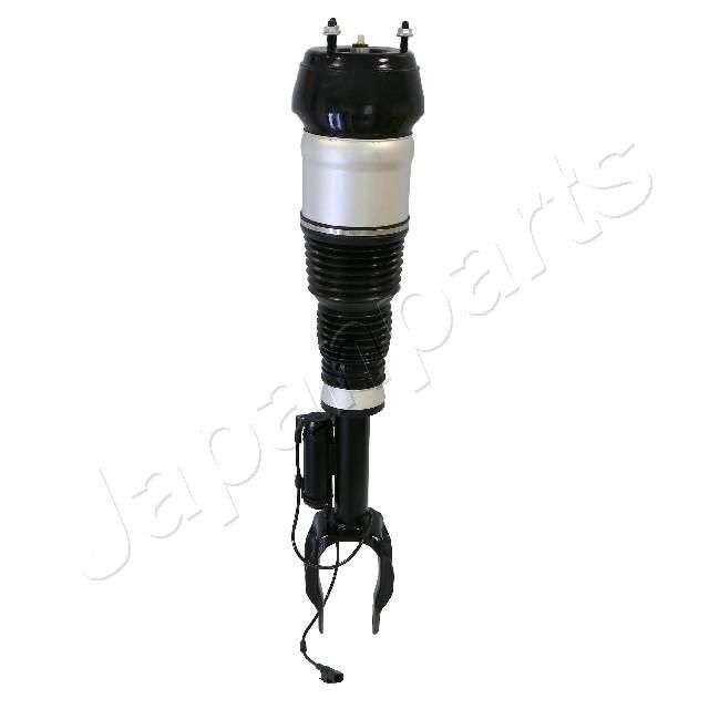 JAPANPARTS MM-AS009 Pneumatinės spyruoklės statramstis