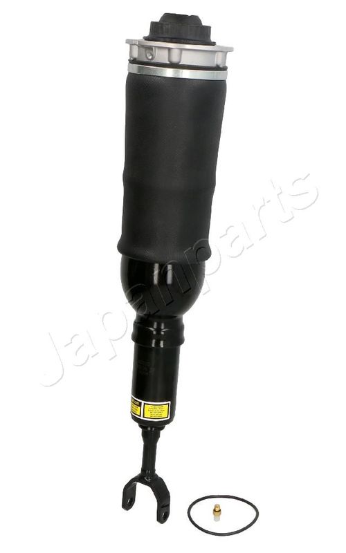 JAPANPARTS MM-AS010 Pneumatinės spyruoklės statramstis