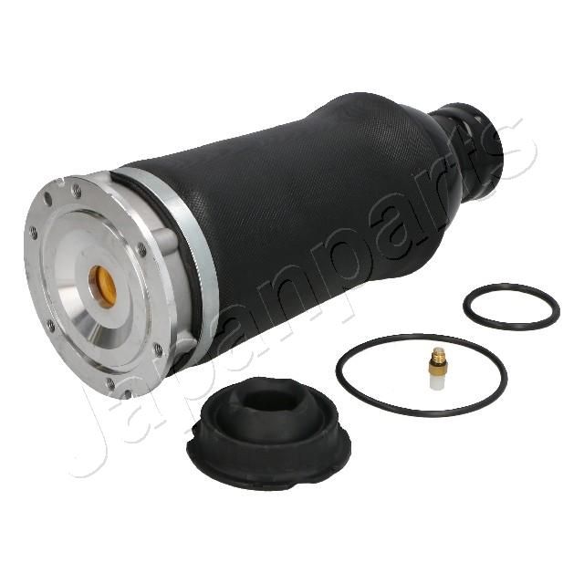 JAPANPARTS MM-AS011 Dėklas, pneumatinė pakaba