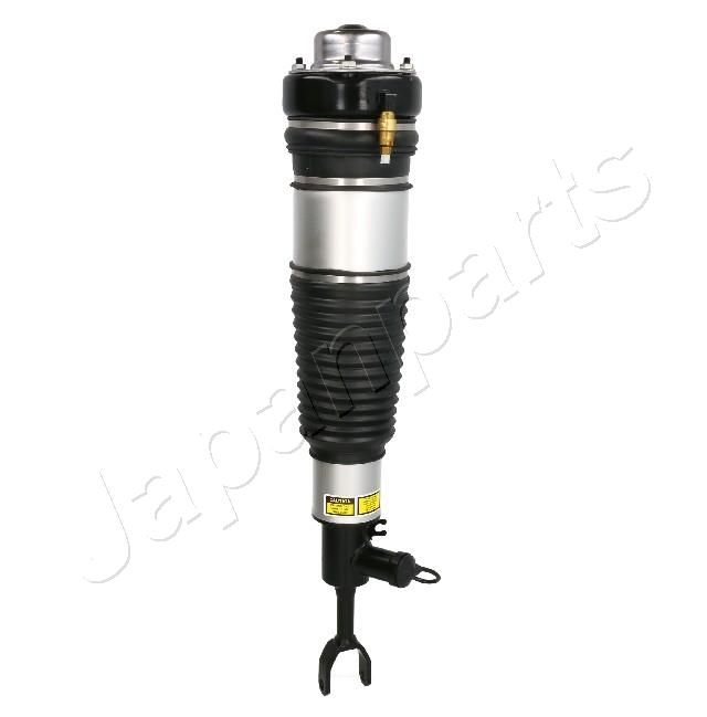 JAPANPARTS MM-AS027 Pneumatinės spyruoklės statramstis