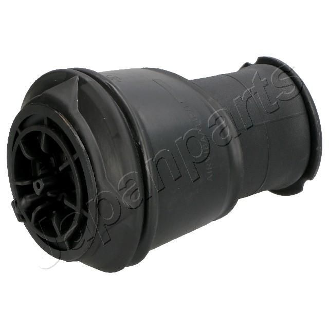 JAPANPARTS MM-AS034 Dėklas, pneumatinė pakaba