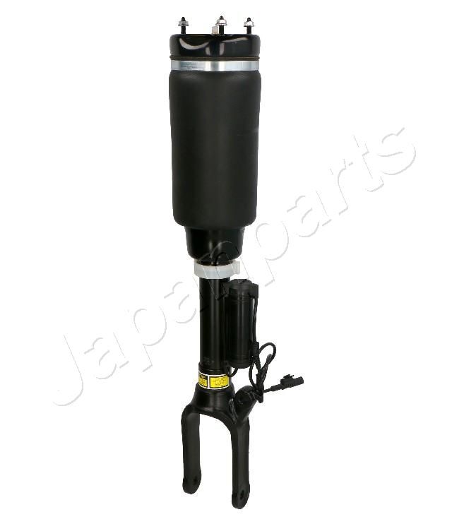 JAPANPARTS MM-AS041 Pneumatinės spyruoklės statramstis