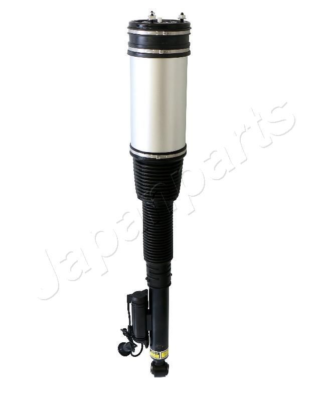 JAPANPARTS MM-AS042 Pneumatinės spyruoklės statramstis