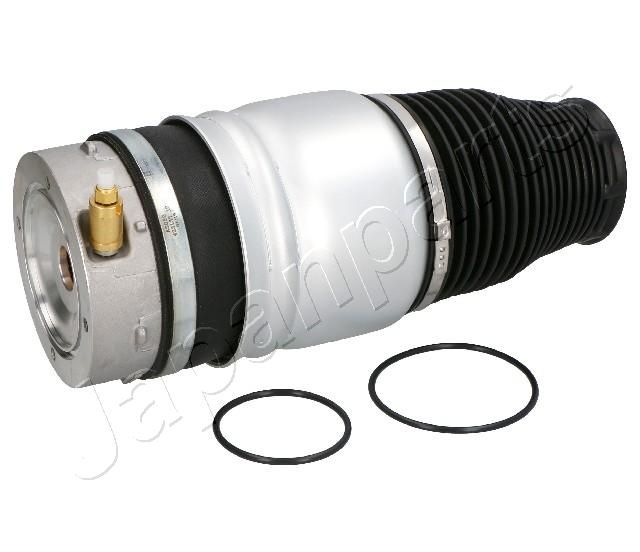 JAPANPARTS MM-AS052 Dėklas, pneumatinė pakaba