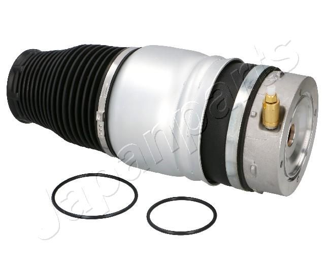JAPANPARTS MM-AS053 Dėklas, pneumatinė pakaba