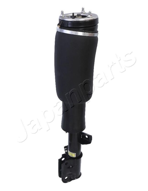 JAPANPARTS MM-AS080 Pneumatinės spyruoklės statramstis