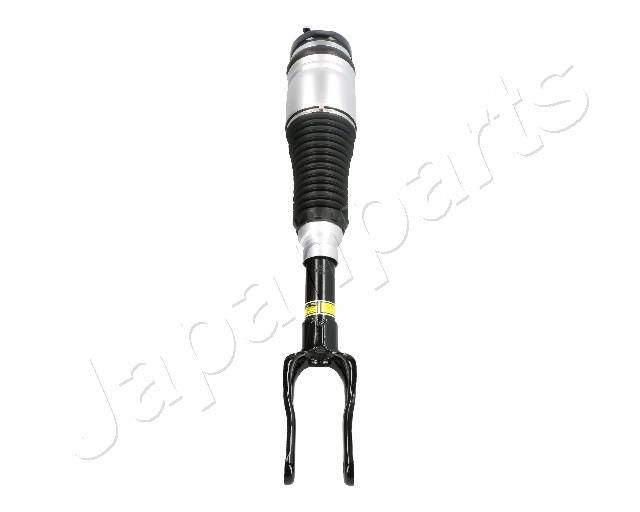 JAPANPARTS MM-AS103 Pneumatinės spyruoklės statramstis