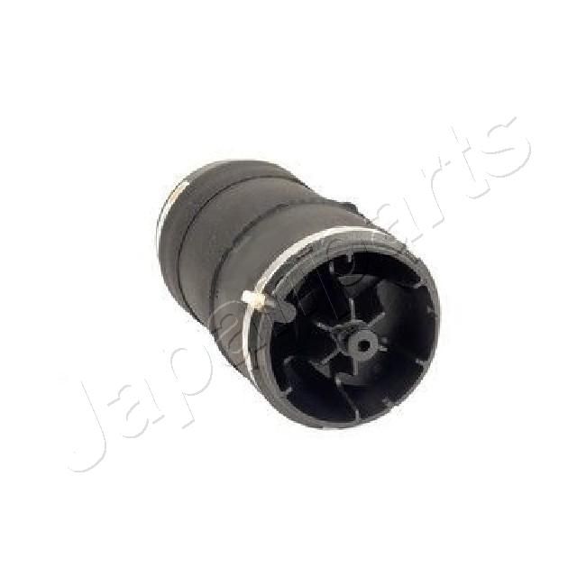 JAPANPARTS MM-AS132 Dėklas, pneumatinė pakaba