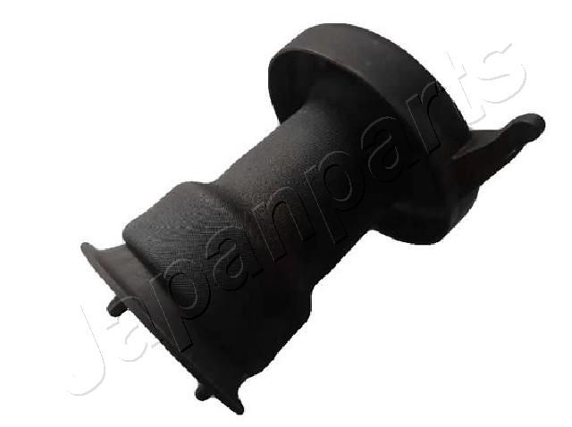 JAPANPARTS MM-AS135 Dėklas, pneumatinė pakaba