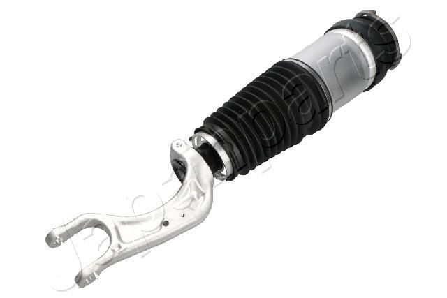 JAPANPARTS MM-AS197 Pneumatinės spyruoklės statramstis