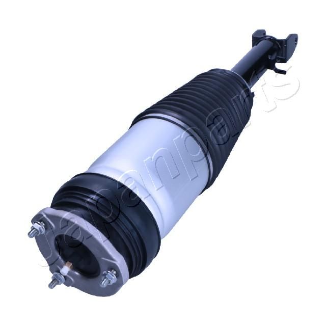 JAPANPARTS MM-AS228 Pneumatinės spyruoklės statramstis