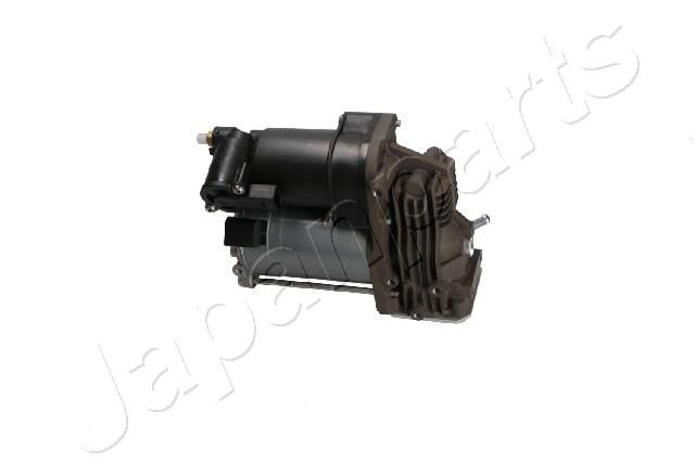 JAPANPARTS MM-ASC068 Kompresorius, suspausto oro sistema
