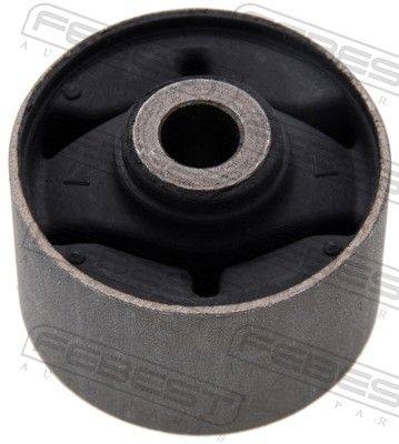 FEBEST MMB-V97R Montavimas, diferencialas