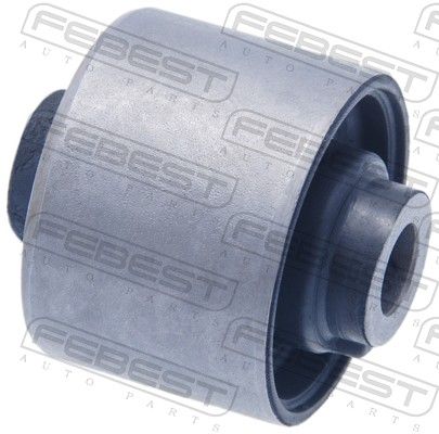 FEBEST NAB-347 Montavimas, diferencialas