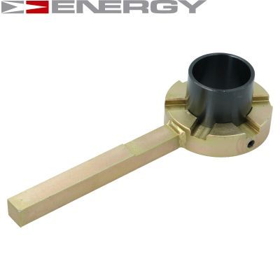 ENERGY NE00830 Pagrindo įrankis, skriemulys