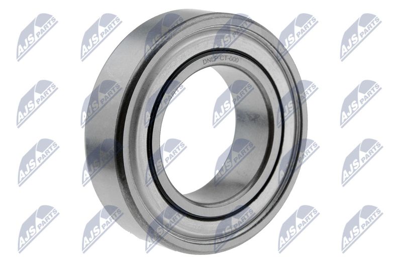 Guolis, kardaninis velenas NTY NLP-CT-000