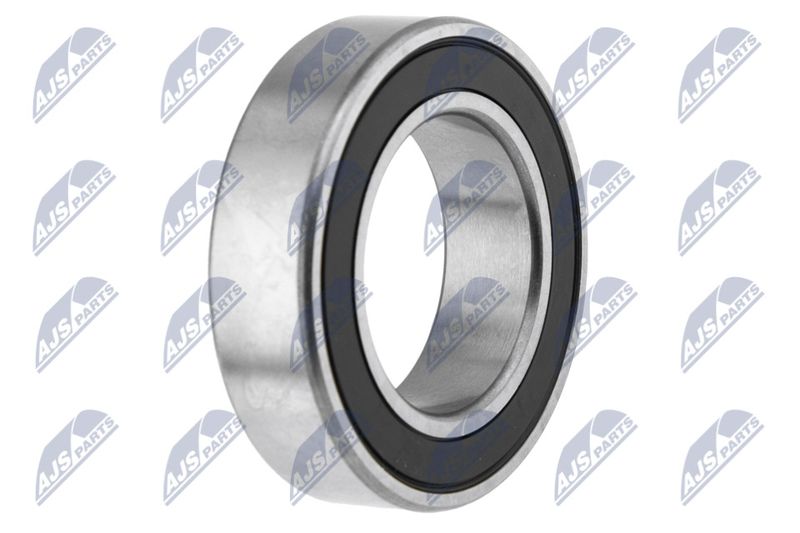 Guolis, kardaninio veleno centrinis guolis NTY NLP-VV-000