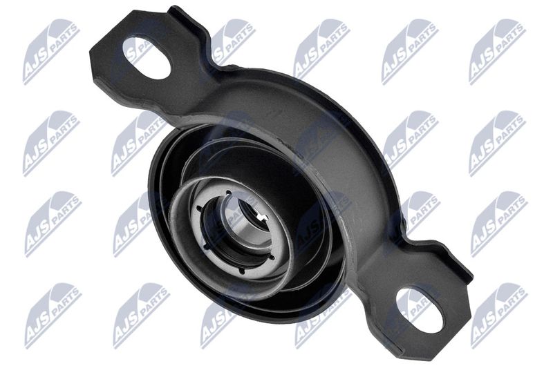 Guolis, kardaninio veleno centrinis guolis NTY NLW-KA-001