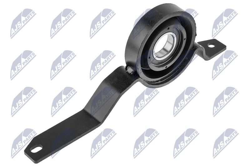 Pakaba, kardaninis velenas NTY NLW-PL-002