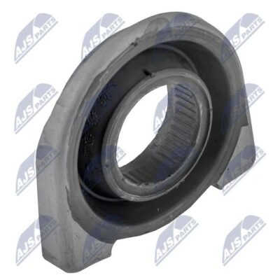 Pakaba, kardaninis velenas NTY NLW-PL-007