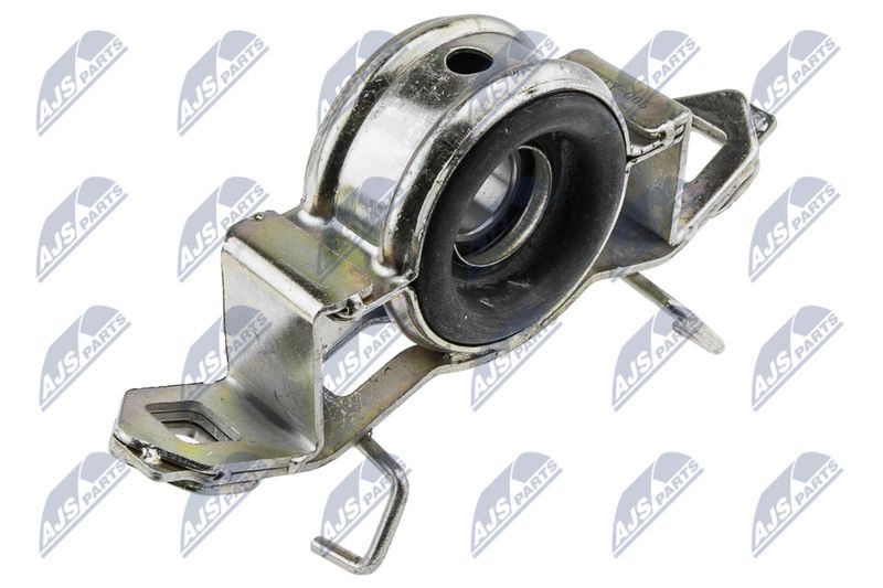 Guolis, kardaninio veleno centrinis guolis NTY NLW-TY-005