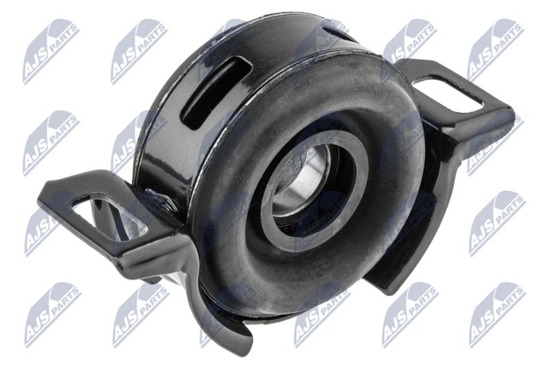 Guolis, kardaninio veleno centrinis guolis NTY NLW-TY-011