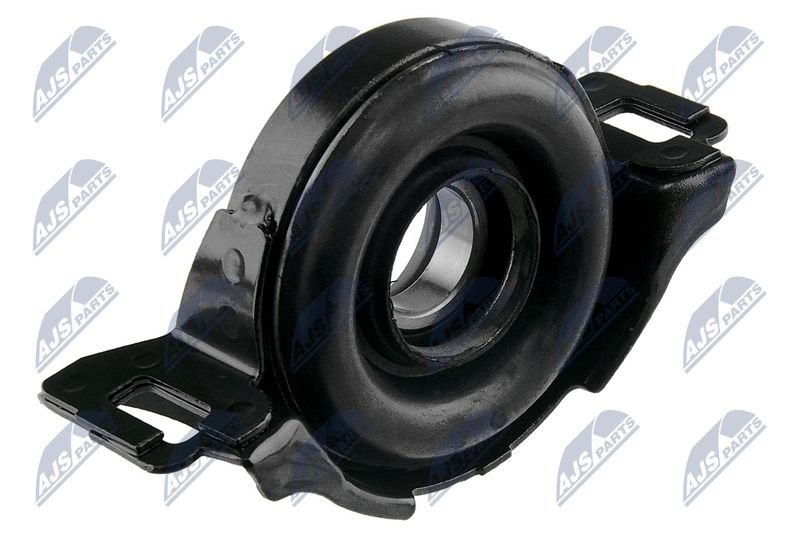 Guolis, kardaninio veleno centrinis guolis NTY NLW-TY-016