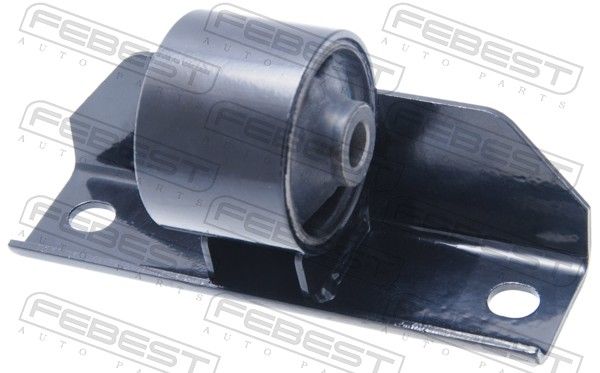 FEBEST NM-D22DM Montavimas, diferencialas