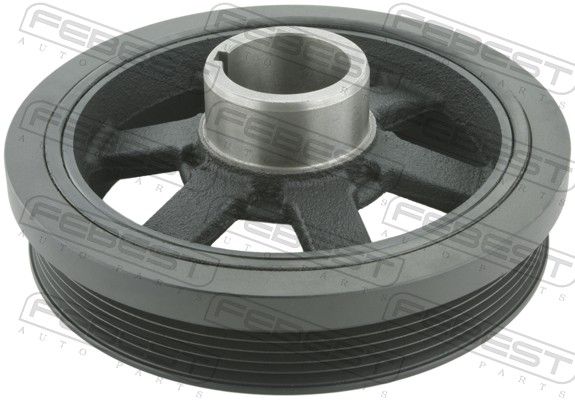FEBEST OPDS-Z32SE Skriemulys, alkūninis velenas