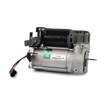 Arnott P-3296 Kompresorius, suspausto oro sistema