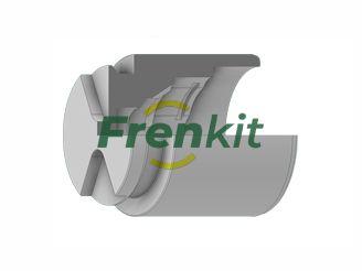 Stūmoklis, stabdžių apkaba FRENKIT P354501