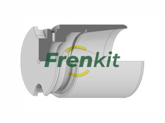 Stūmoklis, stabdžių apkaba FRENKIT P384702